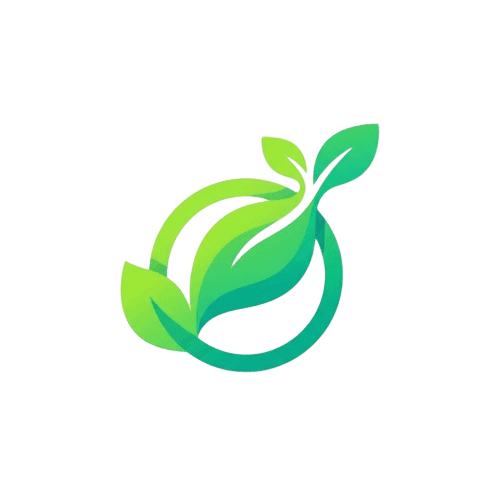GreenMod